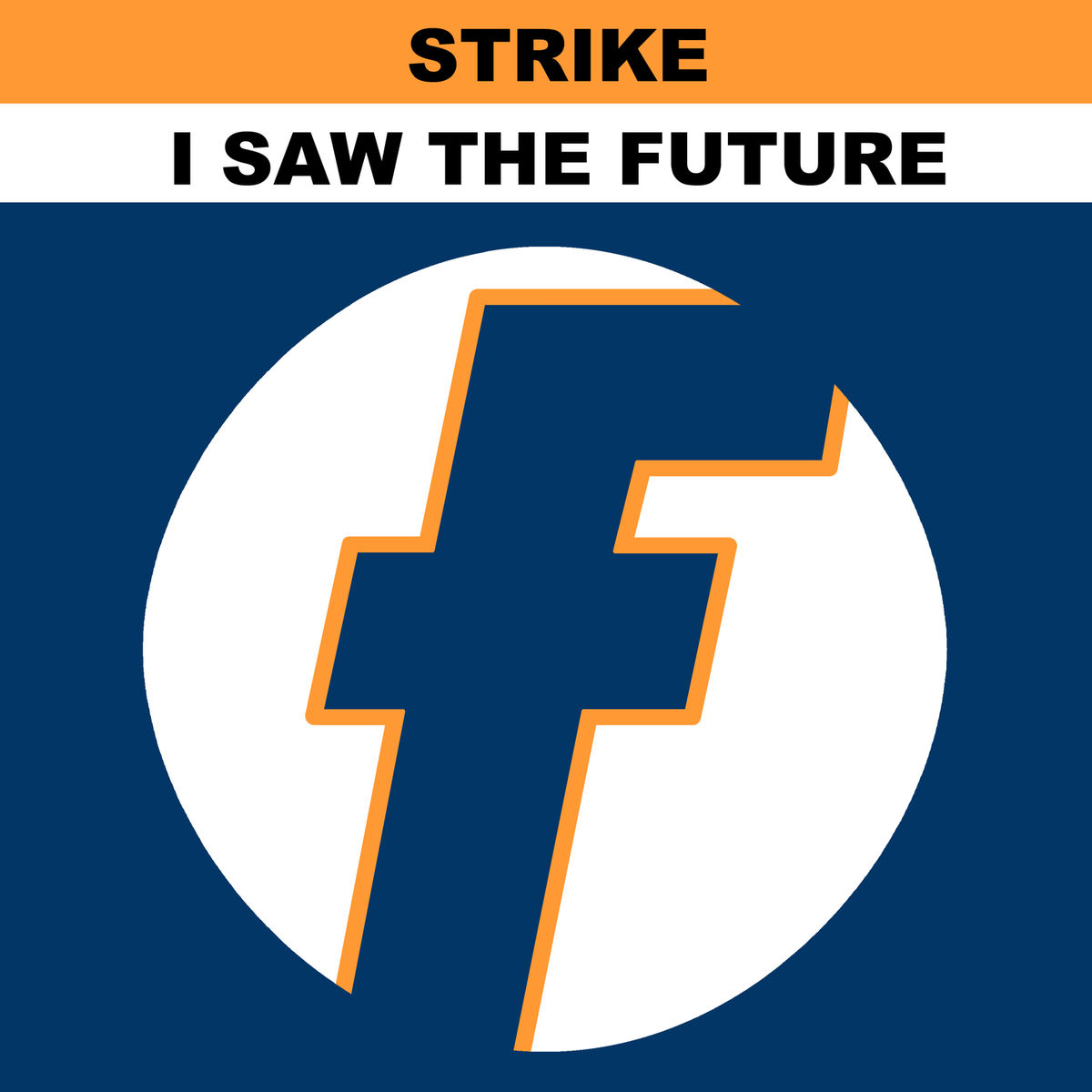 Strike